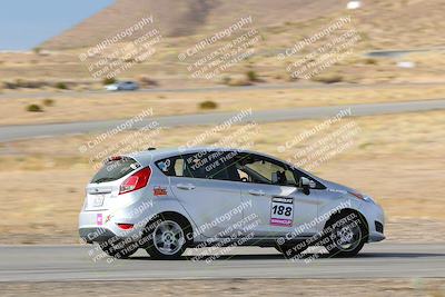media/Dec-02-2023-Touge2Track (Sat) [[65fbc8076b]]/3-Green/session 4 turn 3/